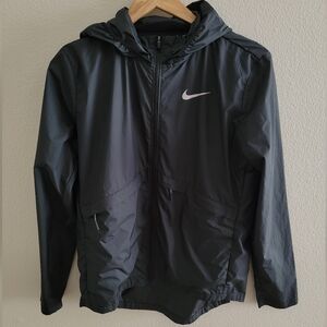 Nike Running Jacket